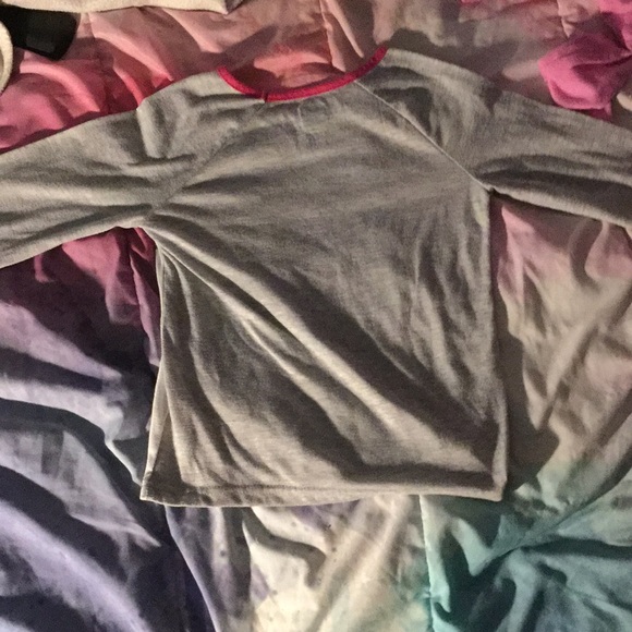 A monster high pj shirt - Picture 2 of 2